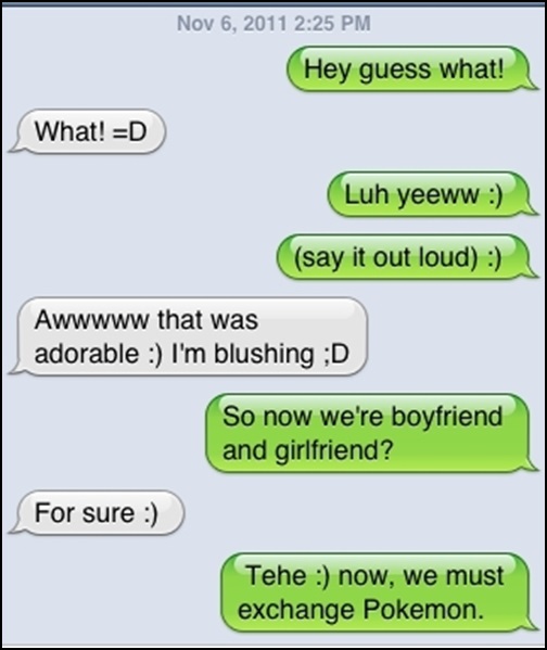 funny girlfriend quotes and sayings funny girlfriend quotes and sayings